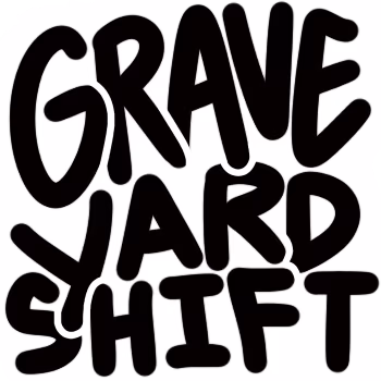 GraveyardShift emote