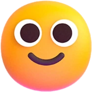 win11emoji_smile emote