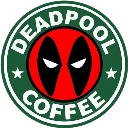 DPcoffee2 emoji