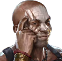 RiadSmart emote