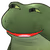 worry_ecchi emoji