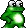 judgyfrog emote