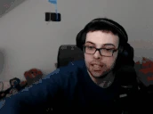 marc4K emote