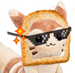 furretloafSw emote
