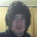 GERMAN emote