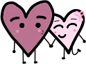 heart_couple emote