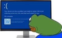 intel emoji