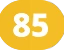 85_number emote