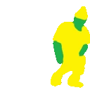 donkPls emote