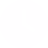 Clock emote