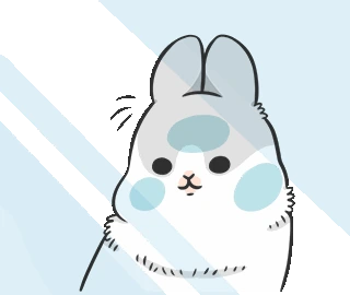 machiko_luk emote