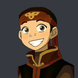 eldavarm avatar