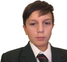 dluxGG emote