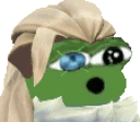 sovaTalk emote