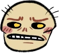 Erik_cringing_POTO emote
