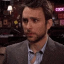 Iasip_charlie_cry emote