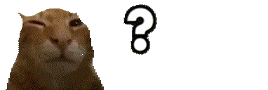 buhwhat emote
