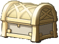 MapleBossBox