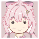 EncoreBrainDED emote
