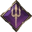 TLSpear emote