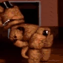 fnaf emoji
