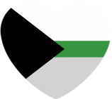 Demiromantic_Heart emote