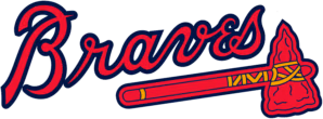 Braves emote