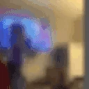 Bitrate emote