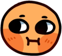 awkward emote