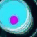 shakeurax animated emote