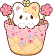 cat_flowerpot emote