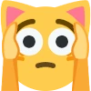 cat_shocked emote