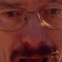 waltershook emote