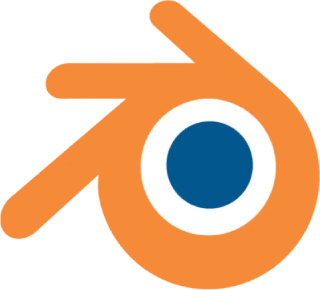 Blender emoji