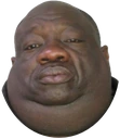 BigChin emote