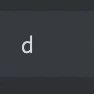 damn emote