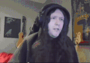gimmethatcrown animated emote