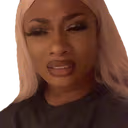 megan_bitchwhat emote