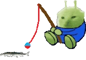 glorpFishingForJoel emoji