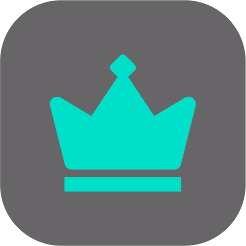 owner_cyan emote