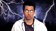 KutnerNOW animated emote