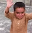 dabdabdabdab emote