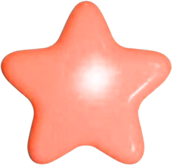 red_star1 emote