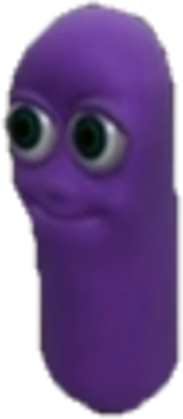 beanos emote