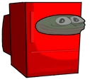 SuSFridge emote