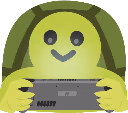 SteamDeck emote