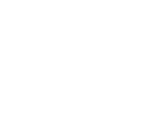 Checkmark static emote