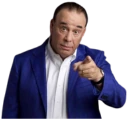 JonTaffer emote