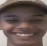 Nelson emote