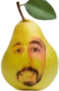pera emote